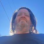Ivan Fitch - @ivanf_itch - Instagram