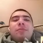 Ivan Fitch - @fitch98ivan - Instagram