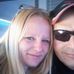 Ivan Fitch - Facebook