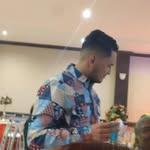 Ivan Fitch - @aka_fitch - Instagram