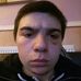 Ivan Fitch - Facebook
