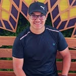 Ivan Fitch Abreu - @ivanfitchabreu - Instagram