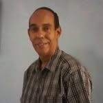 Ivan Fitch Vizcaino - @rockoso2 - Instagram