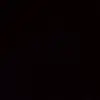 ivanfitch130 - @ivanfitch4 - TikTok