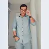 ivanfitchabreu1 - @ivanfitchabreu1 - TikTok