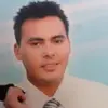 Paul Ivan Fitch Zava - @paulivanfitchzava - TikTok