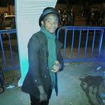 Prince Mozard Ivan Fitcher - @princemozardivanfitcher - Instagram