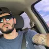 user6185785162857 - @ivan.fitch6 - TikTok