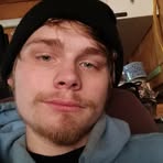 Evan Fitzgerald - Facebook