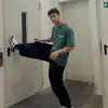 Ivan C. Fitzgerald - @ivan.c..fitzgeral - TikTok