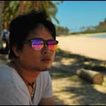 Ivan Fitz Gerald Travina - @ivanfitzgerald - Instagram
