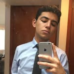 Ivan Fitzgerald - @ivan.fitzgerald.9210 - Instagram