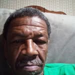 Ivan Fitzgerald - @ivanshawnfitzgerald - Instagram