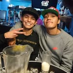 Iván Fitzgerald - @fitzgerald_1212 - Instagram