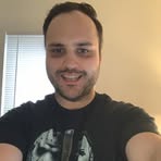 Ivan Fitzgerald - Facebook