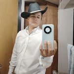 Ivan Fitzgerald - @ivanfitzgerald97 - Instagram