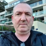 Ivan Fitzgerald - @fitzer23skidoo - Instagram