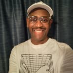 Ivan Fitzgerald - Facebook