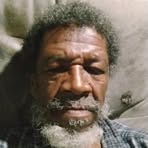 Ivan Fitzgerald - Facebook