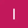 Ivan Fitzgerald - @ivan.fitzgerald8 - TikTok