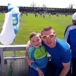 Ivan Fitzgerald - @ivanfitzgerald72 - Instagram
