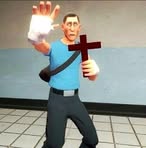 Ivan Fitzgerald - Facebook