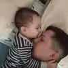 Ivan Fitzgerald - @ivan.fitzgerald4 - TikTok