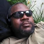 Ivan Fitzgerald - @ivanfitzgerald53 - Instagram
