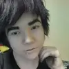 Ivan Fitzgerald - @ivanfitzgerald - TikTok