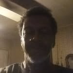Ivan Fitzgeraldi - @ivanfitzgeraldi - Instagram