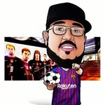 Luis Iván Fitzgerald Buitrago - @fitzgeraldluis - Instagram