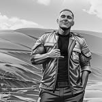 Тот самый FLINT🔥 - @_flint_ivan - Instagram