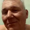 Деда Может - @flint_ivan12 - TikTok