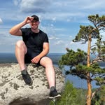 Фёдоров Иван - @ivan_flint328 - Instagram