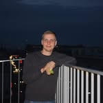 Иван Сидоров - @ivan_flint_sidorov - Instagram