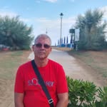 Іван Флінтер - @ivanflinter - Instagram