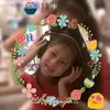 ♡ G_F_I ♡ - @gisela_flintivander - TikTok