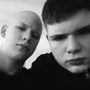 flaer&nekst - @ivanflint4 - TikTok