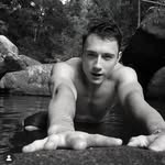 @ivan.flintsaciv - Instagram