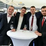 Ivan Adamic Flinta - @ivanflinta22 - Instagram