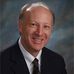 Ivan D. Flint Dermatology - Facebook