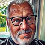 Ivan Flint Pedersen - @ivanflint - Instagram