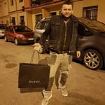 Ivan Flinta - @flintaivan - Instagram