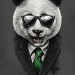 Иван - @ivanflint42 - Instagram