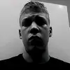 M.T - @ivanflint0 - TikTok