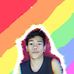 Ivan Floodlikess - Facebook