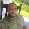 ivanflood843 - @ivanflod843 - TikTok