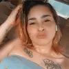 Mz Lucky Lefty - @ivanaflood - TikTok