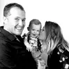 Rachel O'Suilleabhai - @floodivan - TikTok
