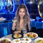 Toronto & Vancouver Foodie - @tinahuanghuang - Instagram